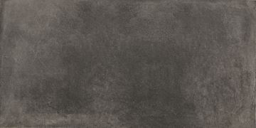 MARAZZI COTTO TOSCANA20 dlažba 50x100x2 cm, mat reliéf, grigio scuro