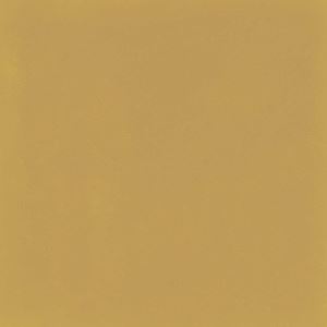 MARAZZI D_SEGNI COLORE dlažba 20x20 cm, mat, mustard