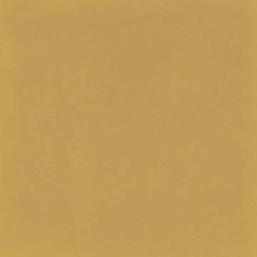 MARAZZI D_SEGNI COLORE dlažba 20x20 cm, mat, mustard