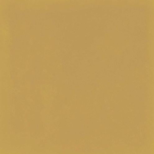 MARAZZI D_SEGNI COLORE dlažba 20x20 cm, mat, mustard M1KT Obrázek - Hlavní obrázek