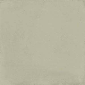 MARAZZI D_SEGNI dlažba 20x20 cm, mat, sand