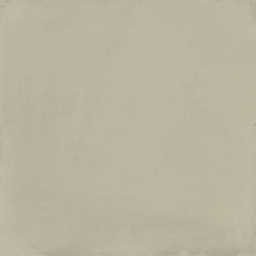 MARAZZI D_SEGNI dlažba 20x20 cm, mat, sand