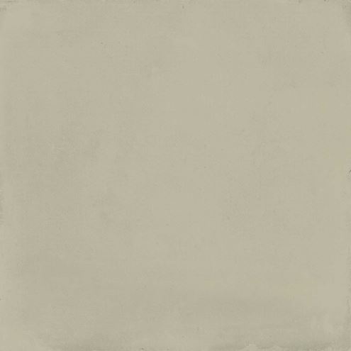 MARAZZI D_SEGNI dlažba 20x20 cm, mat, sand M2JD Obrázek - Hlavní obrázek