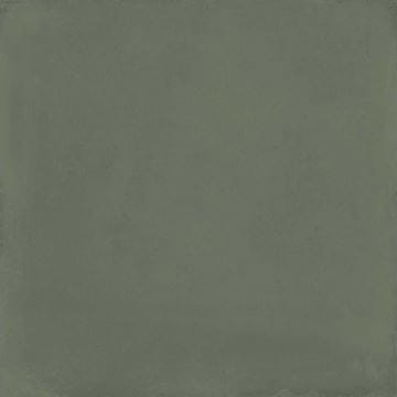 MARAZZI D_SEGNI dlažba 20x20 cm, mat, mud