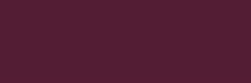 MARAZZI ECLETTICA obklad 40x120 cm, mat, purple