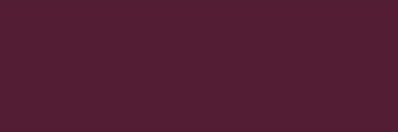MARAZZI ECLETTICA obklad 40x120 cm, mat, purple M19K Obrázek - Hlavní obrázek