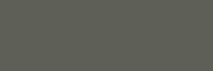 MARAZZI ECLETTICA obklad 40x120 cm, mat, taupe