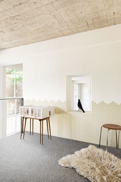 MARAZZI ECLETTICA obklad 40x120 cm, mat, cream M19N Obrázek - fotka