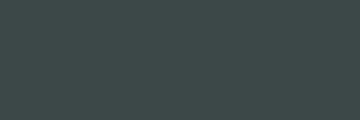 MARAZZI ECLETTICA obklad 40x120 cm, mat, anthracite