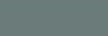 MARAZZI ECLETTICA obklad 40x120 cm, mat, sage