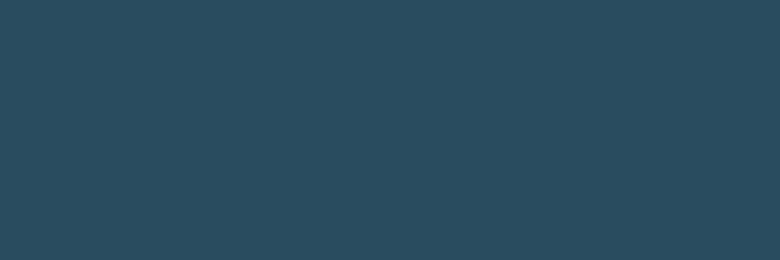 MARAZZI ECLETTICA obklad 40x120 cm, mat, blue M19S Obrázek - Hlavní obrázek