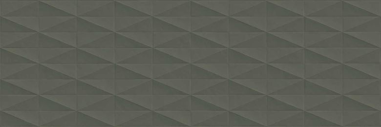 MARAZZI ECLETTICA obklad 40x120 cm, mat reliéf 3D, taupe M1J6 Obrázek - Hlavní obrázek