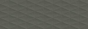 MARAZZI ECLETTICA obklad 40x120 cm, mat reliéf 3D, taupe