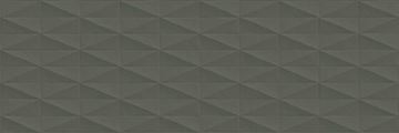 MARAZZI ECLETTICA obklad 40x120 cm, mat reliéf 3D, taupe