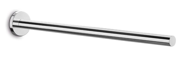 ZACK SCALA držák ručníku 460 mm, nerez ocel 40061 Obrázek - Hlavní obrázek