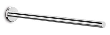 ZACK SCALA držák ručníku 460 mm, nerez ocel