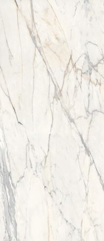 MARAZZI GRANDE MARBLE LOOK dlažba 120x278 cm, lesk, golden white M71D Obrázek - Hlavní obrázek