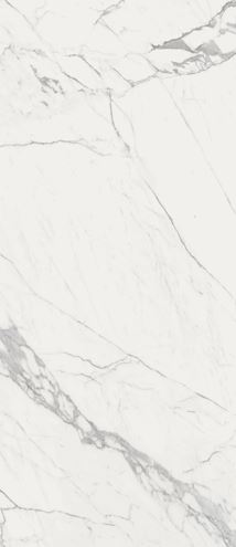 MARAZZI GRANDE MARBLE LOOK dlažba 120x278 cm, lesk, statuario M71C Obrázek - Hlavní obrázek