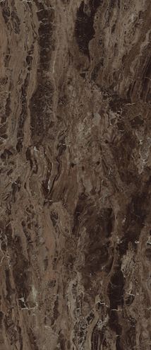 MARAZZI GRANDE MARBLE LOOK dlažba 120x278 cm, lesk, frappuccino M71E Obrázek - Hlavní obrázek