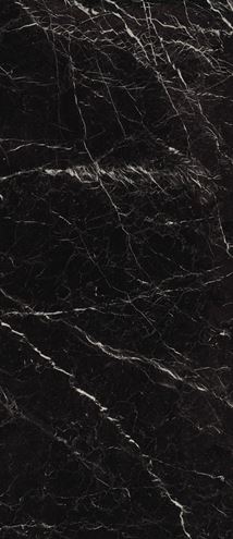 MARAZZI GRANDE MARBLE LOOK dlažba 120x278 cm, lesk, elegant black M71P Obrázek - Hlavní obrázek