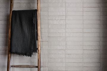 MARAZZI LUME dlažba 6x24 cm, lesk, white M6RN Obrázek - fotka