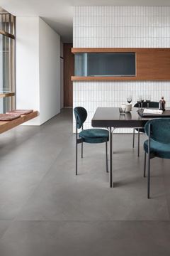 MARAZZI LUME dlažba 6x24 cm, lesk, white M6RN Obrázek - fotka