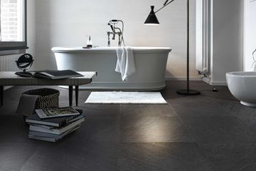 MARAZZI MATERIKA obklad 40x120 cm, mat, off white MMFQ Obrázek - fotka
