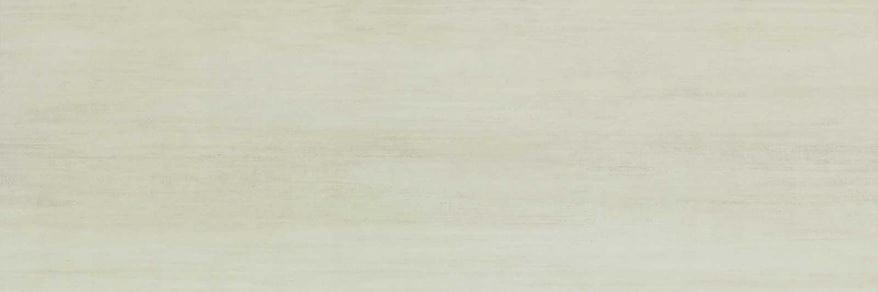 MARAZZI MATERIKA obklad 40x120 cm, mat, beige | Koupelny Ptáček