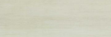 MARAZZI MATERIKA obklad 40x120 cm, mat, beige