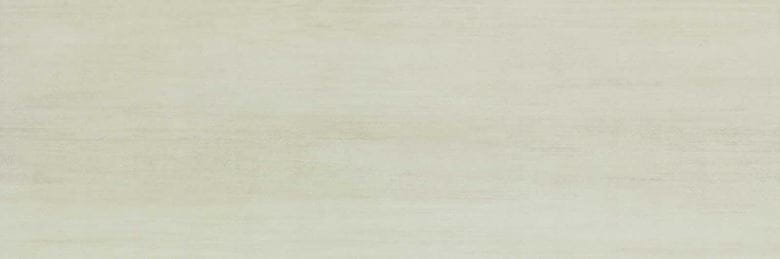 MARAZZI MATERIKA obklad 40x120 cm, mat, beige MMFR Obrázek - Hlavní obrázek