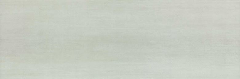 MARAZZI MATERIKA obklad 40x120 cm, mat, grigio MMFS Obrázek - Hlavní obrázek