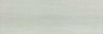 MARAZZI MATERIKA obklad 40x120 cm, mat, grigio