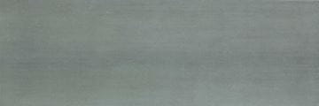 MARAZZI MATERIKA obklad 40x120 cm, mat, antracite
