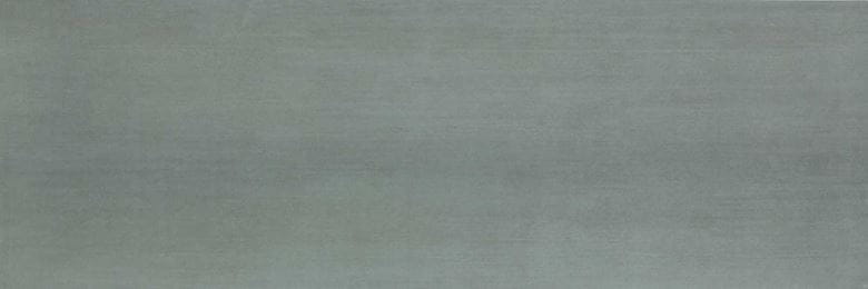 MARAZZI MATERIKA obklad 40x120 cm, mat, antracite MMFU Obrázek - Hlavní obrázek