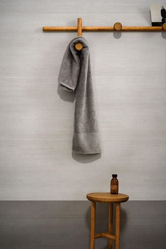 MARAZZI MATERIKA obklad 40x120 cm, mat, antracite MMFU Obrázek - fotka