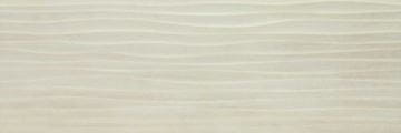 MARAZZI MATERIKA obklad 40x120 cm, mat reliéf 3D, beige