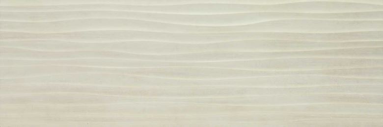 MARAZZI MATERIKA obklad 40x120 cm, mat reliéf 3D, beige MMFW Obrázek - Hlavní obrázek