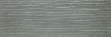 MARAZZI MATERIKA obklad 40x120 cm, mat reliéf 3D, antracite