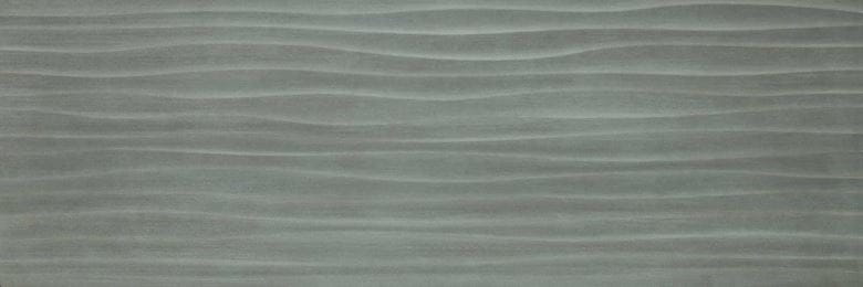MARAZZI MATERIKA obklad 40x120 cm, mat reliéf 3D, antracite MMFY Obrázek - Hlavní obrázek