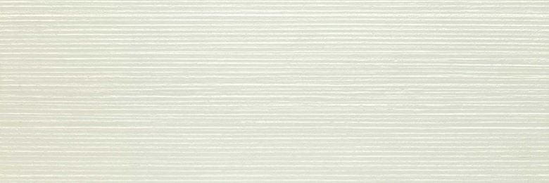 MARAZZI MATERIKA obklad 40x120 cm,  mat reliéf 3D, off white MMN5 Obrázek - Hlavní obrázek