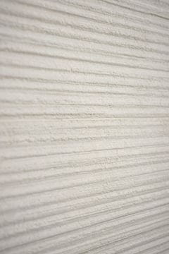 MARAZZI MATERIKA obklad 40x120 cm,  mat reliéf 3D, off white MMN5 Obrázek - fotka
