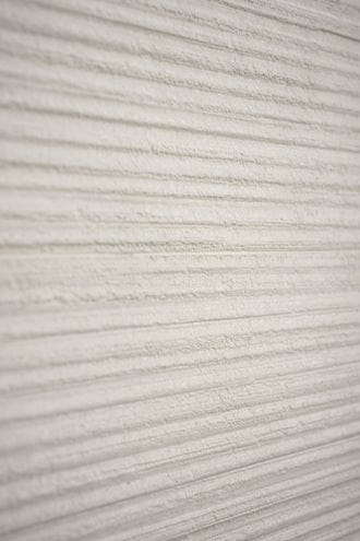 MARAZZI MATERIKA obklad 40x120 cm,  mat reliéf 3D, off white MMN5 Obrázek - fotka