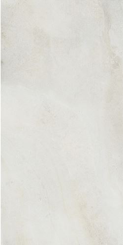 REFIN SUBLIME dlažba 60x120 cm, mat, ivory OT34 Obrázek - Hlavní obrázek
