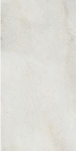 REFIN SUBLIME dlažba 60x120 cm, mat, ivory