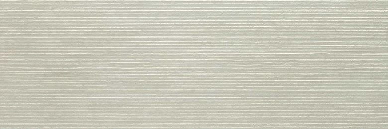 MARAZZI MATERIKA obklad 40x120 cm, mat reliéf 3D, beige MMN6 Obrázek - Hlavní obrázek