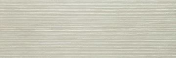 MARAZZI MATERIKA obklad 40x120 cm, mat reliéf 3D, beige