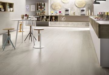 MARAZZI MATERIKA obklad 40x120 cm, mat reliéf 3D, beige MMN6 Obrázek - fotka