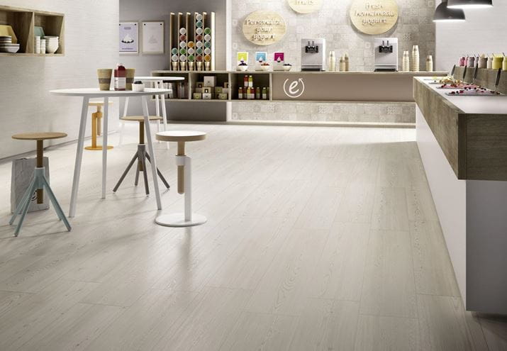 MARAZZI MATERIKA obklad 40x120 cm, mat reliéf 3D, beige MMN6 Obrázek - fotka