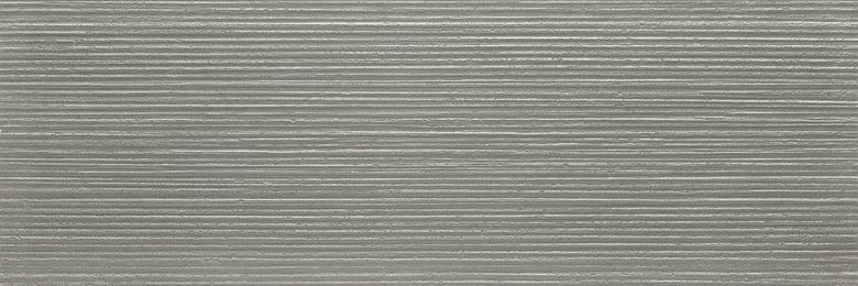 MARAZZI MATERIKA obklad 40x120 cm, mat reliéf 3D, fango MMN8 Obrázek - Hlavní obrázek