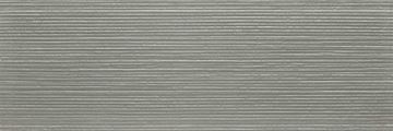 MARAZZI MATERIKA obklad 40x120 cm, mat reliéf 3D, fango